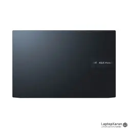 لپ تاپ 15.6 اینچی ایسوس مدل K3500PH OLED پردازنده i5(11300H) رم 8GB حافظه 512GB SSD گرافیک 4GB 1650 - لپتاپ کاران