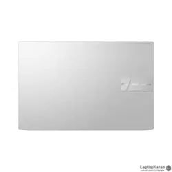 لپ تاپ 15.6 اینچی ایسوس مدل K3500PH OLED پردازنده i5(11300H) رم 8GB حافظه 512GB SSD گرافیک 4GB 1650 - لپتاپ کاران