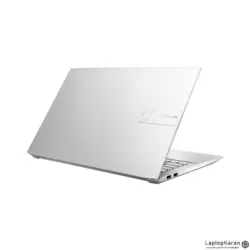 لپ تاپ 15.6 اینچی ایسوس مدل K3500PH پردازنده i5(11300H) رم 8GB حافظه 512GB SSD گرافیک 4GB 1650 - لپتاپ کاران