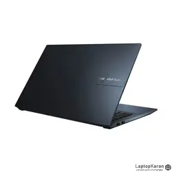 لپ تاپ 15.6 اینچی ایسوس مدل K3500PH پردازنده i5(11300H) رم 8GB حافظه 512GB SSD گرافیک 4GB 1650 - لپتاپ کاران
