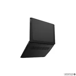 لپ تاپ 15.6 اینچی لنوو مدل Ideapad Gaming 3 پردازنده i7(11370H) رم 16GB حافظه 1TB HDD + 256GB SSD گرافیک 4GB 3050 - لپتاپ کاران