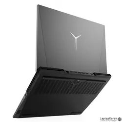 لپ تاپ 16 اینچی لنوو مدل Legion 5 Pro پردازنده i7(11800H) رم 32GB حافظه 1TB SSD گرافیک 6GB RTX3060 - لپتاپ کاران