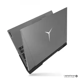 لپ تاپ 16 اینچی لنوو مدل Legion 5 Pro پردازنده i7(11800H) رم 32GB حافظه 1TB SSD گرافیک 6GB RTX3060 - لپتاپ کاران