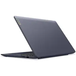 لپ تاپ 15.6 اینچی لنوو مدل Ideapad 3-ip3 پردازنده i7(1165G7) رم 8GB حافظه 1TB HDD گرافیک 2GB MX450 - لپتاپ کاران