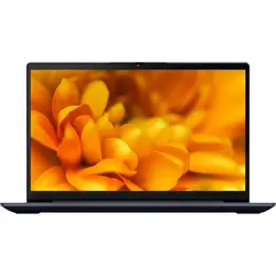 لپ تاپ 15.6 اینچی لنوو مدل Ideapad 3-ip3 پردازنده i5(1135G7) رم 8GB حافظه 512GB SSD گرافیک 2GB MX350 - لپتاپ کاران
