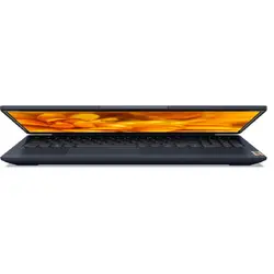 لپ تاپ 15.6 اینچی لنوو مدل Ideapad 3-ip3 پردازنده i5(1135G7) رم 8GB حافظه 512GB SSD گرافیک 2GB MX350 - لپتاپ کاران