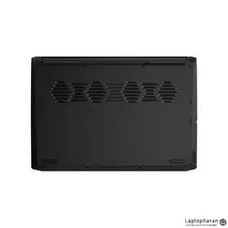 لپ تاپ 15.6 اینچی لنوو مدل Ideapad Gaming 3-F پردازنده i5(11300H) رم 16GB حافظه 1TB HDD + 256GB SSD گرافیک 4GB 1650 - لپتاپ کاران