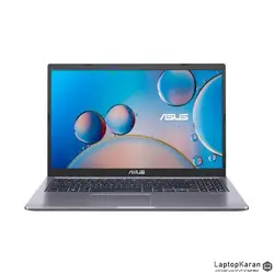 لپ تاپ 15.6 اینچی ایسوس مدل R565EA پردازنده i3(1115G4) رم 4GB حافظه 512 GB SSD گرافیک Intel - لپتاپ کاران