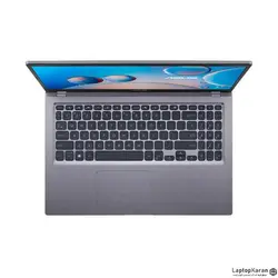 لپ تاپ 15.6 اینچی ایسوس مدل R565EA پردازنده i3(1115G4) رم 4GB حافظه 512 GB SSD گرافیک Intel - لپتاپ کاران