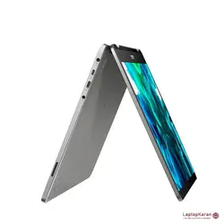 لپ تاپ ایسوس مدل TP1401KA پردازنده Celeron(N4500) رم 4GB حافظه 256GB SSD - لپتاپ کاران
