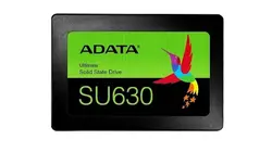 اس اس دی اینترنال ای دیتا مدل Ultimate SU630 ظرفیت 240 گیگابایت