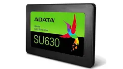 اس اس دی اینترنال ای دیتا مدل Ultimate SU630 ظرفیت 240 گیگابایت