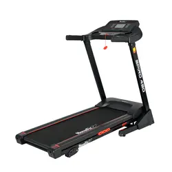 تردمیل خانگی هاوس فیت مدل HT-9842E