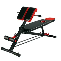 نیمکت جادویی مارشال مدل MF-0072 (کپی)