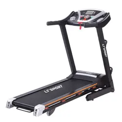 تردمیل مدل 6028-s