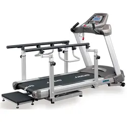 تردمیل مدیکال اسپیریت مدل MT200