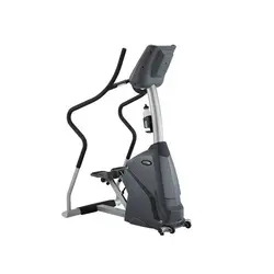 کوه‌پیما استیل فلکس مدل PST10