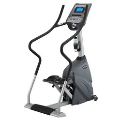 کوه‌پیما استیل فلکس مدل PST10