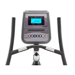 کوه‌پیما استیل فلکس مدل PST10