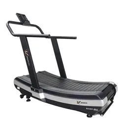 تردمیل وی مکس مدل V max ct 200 Treadmill