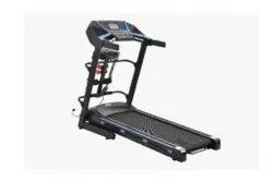 تردمیل مدل 109DS