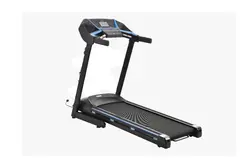 تردمیل مدل 109S