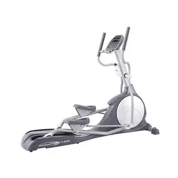 Steelflex – XE 7400 الپتیکال باشگاهی