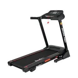 تردمیل خانگی هاوس فیت مدل HT-9844HP