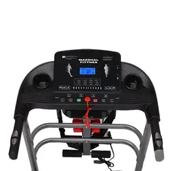 تردمیل مارشال مدل Marshal Fitness 133-4