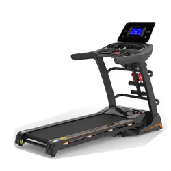 تردمیل مدل 6810-DS