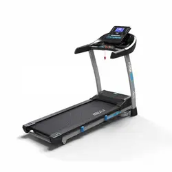 تردمیل Fitter) RUO9B)