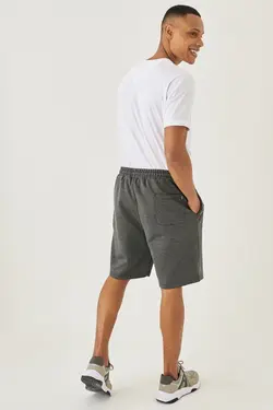 شلوارک بافتنی اسپرت مردانه استاندارد توسی آلتین ییلدیز Altinyildiz (ساخت ترکیه)