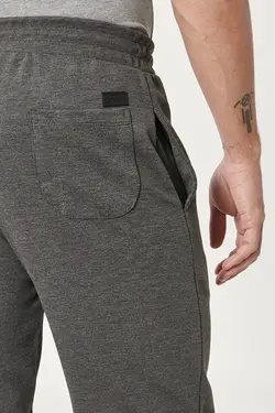 شلوارک بافتنی اسپرت مردانه استاندارد توسی آلتین ییلدیز Altinyildiz (ساخت ترکیه)