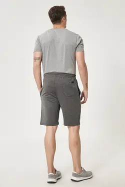 شلوارک بافتنی اسپرت مردانه استاندارد توسی آلتین ییلدیز Altinyildiz (ساخت ترکیه)