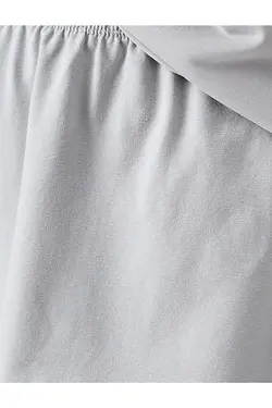 شورتک نخی کمر کشی زنانه توسی کوتون Koton (ساخت ترکیه)