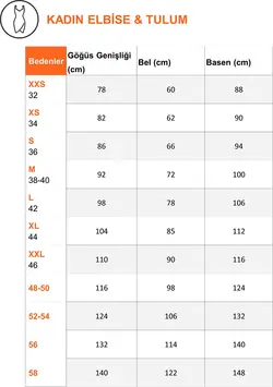 لباس بلند کمربند دار زنانه مشکی مانگو MANGO (ساخت اسپانیا)
