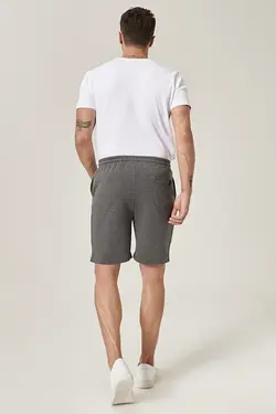 شلوارک بافتنی اسپورت اسلیم فیت مردانه توسی آلتین ییلدیز Altinyildiz (ساخت ترکیه)