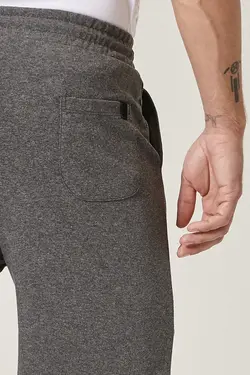 شلوارک بافتنی اسپورت اسلیم فیت مردانه توسی آلتین ییلدیز Altinyildiz (ساخت ترکیه)