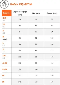کاپشن به سبک دوچرخه سواری با اندود خز مصنوعی مشکی مانگو MANGO (ساخت اسپانیا)