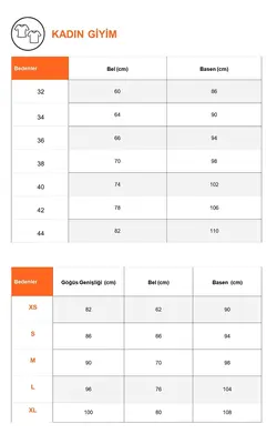 کت بافت چهارخانه خاکی زنانه استرادیواریوس Stradivarius (ساخت اسپانیا)