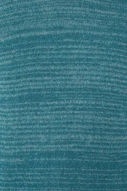 ژاکت بافتنی استین بلند سبز مردانه  ماوی Mavi (ساخت ترکیه)