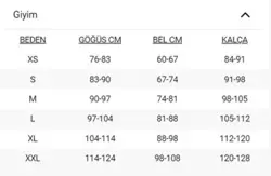 شلوار ورزشی بافی زنانه خاکستری هومل Hummel (ساخت دانمارک)
