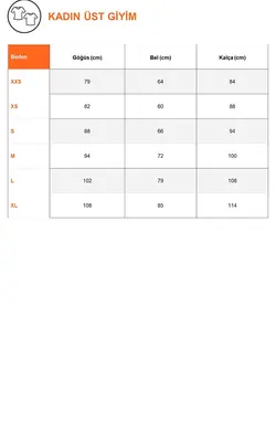 کاپشن Acid Wash زنانه رنگ آبی روشن برشکا Bershka (ساخت اسپانیا)