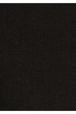 کاپشن جین مردانه رنگ مشکی فرانک از برند ماوی Mavi (ساخت ترکیه)