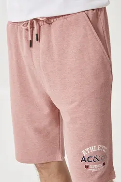 شلوارک بافتنی اسپرت گاه به گاه مردانه آنتراسیت باریک آلتین ییلدیز Altinyildiz (ساخت ترکیه)