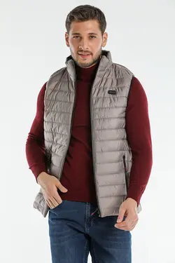 پافر مردانه هرکول  اسلازنجر Slazenger (ساخت انگلستان)