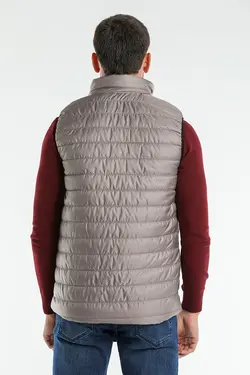 پافر مردانه هرکول  اسلازنجر Slazenger (ساخت انگلستان)