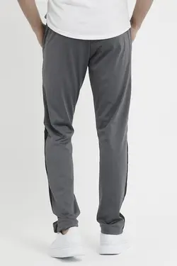 شلوار ورزشی مردانه ساق بلند اسلازنجر Slazenger (ساخت انگلستان)