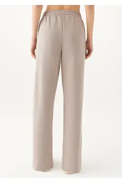 شلوار گرمکن ساق پهن زنانه ماوی Mavi (ساخت ترکیه)