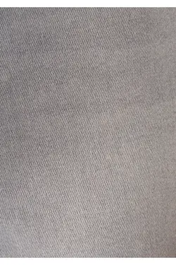 شلوار جین جذب اسکینی زنانه ماوی Mavi (ساخت ترکیه)
